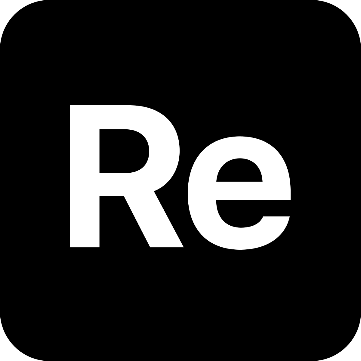 Reform